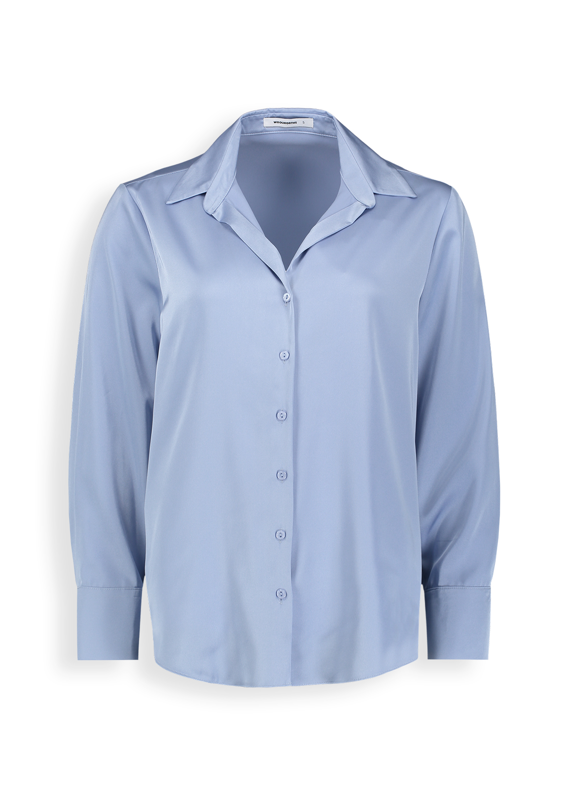 Browse Shirts \u0026 Blouses for Women Online | Woolworths.co.za