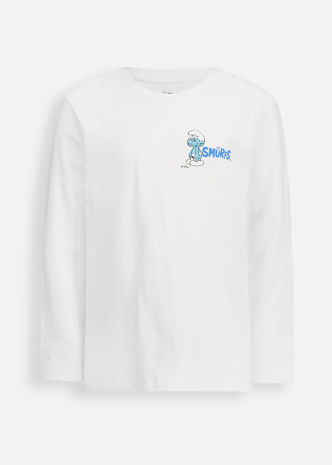 Thumbnail product image - 0