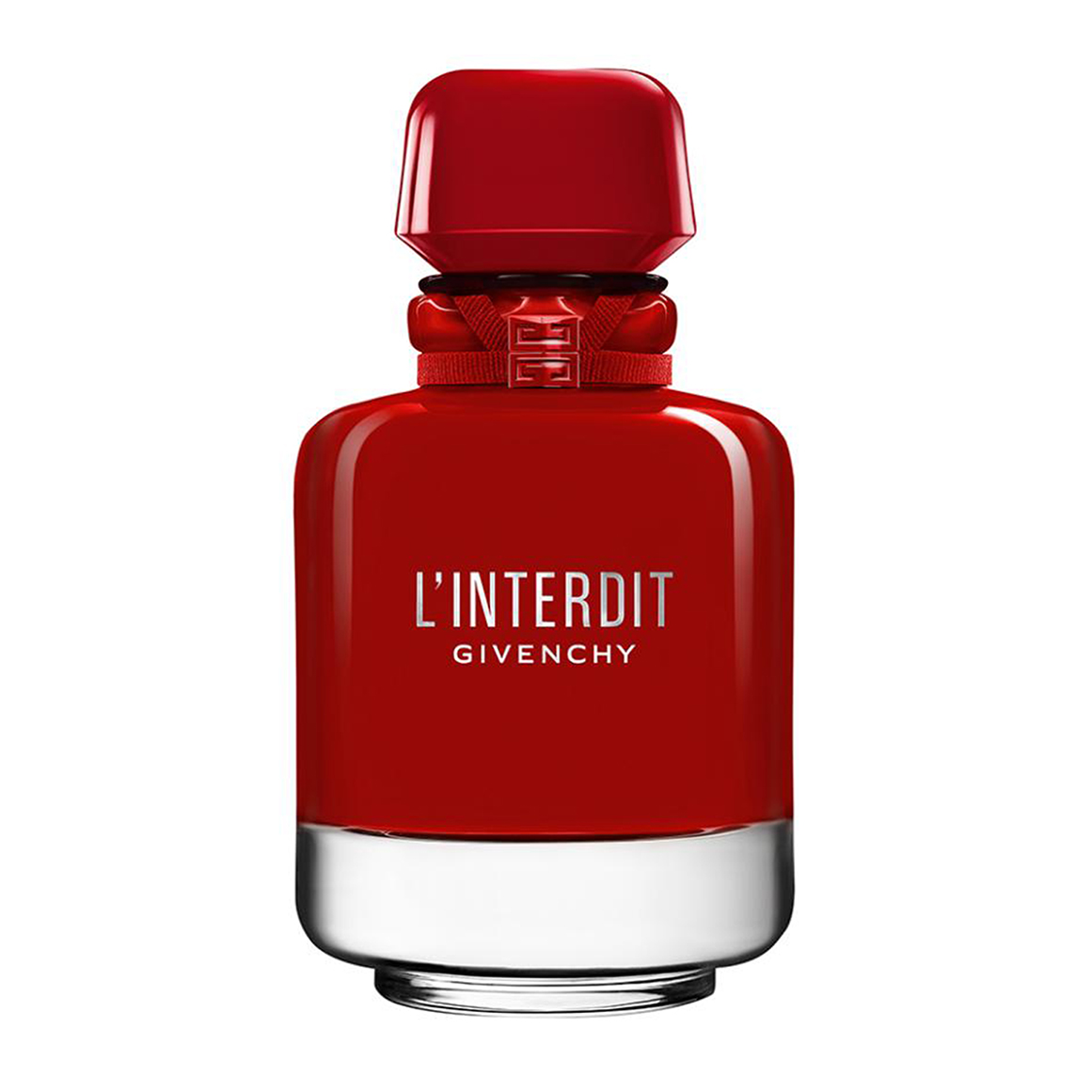 L'Interdit Rouge Ultime | Woolworths.co.za