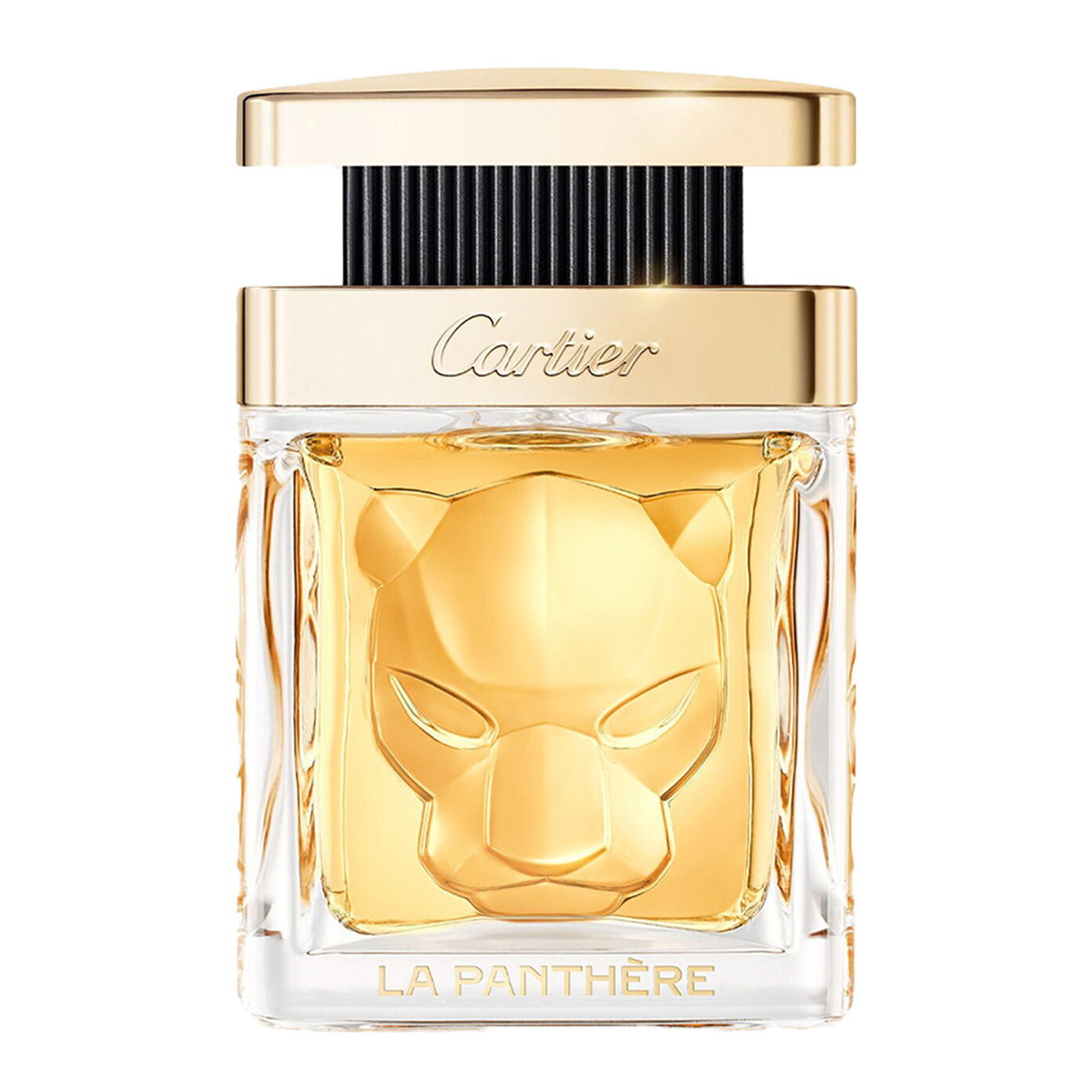 La Panthère Parfum | Woolworths.co.za
