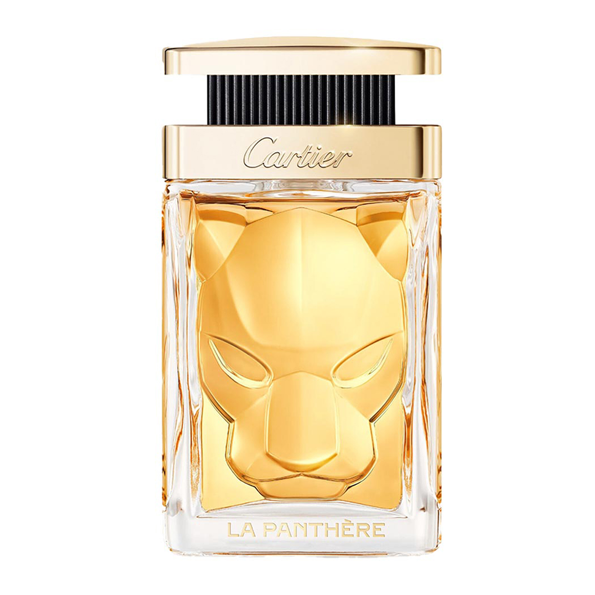 La Panthère Parfum | Woolworths.co.za