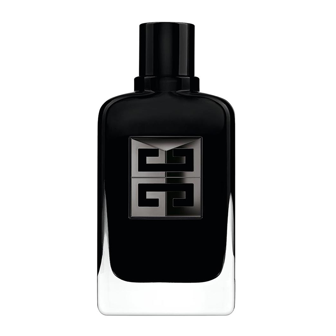 Gentleman Society Eau de Parfum Extreme | Woolworths.co.za