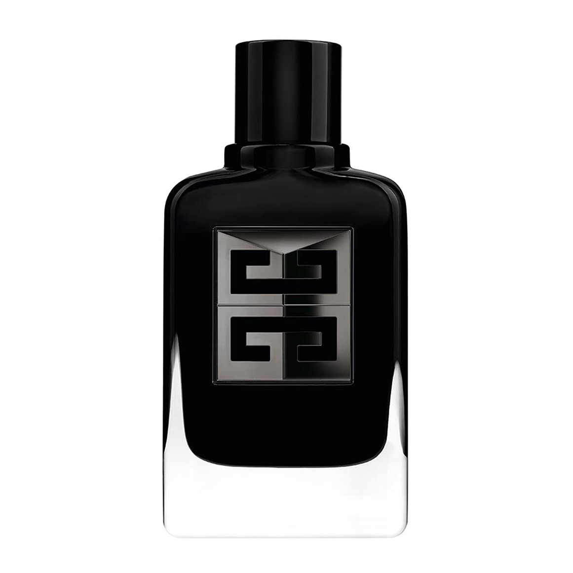 Gentleman Society Eau de Parfum Extreme | Woolworths.co.za