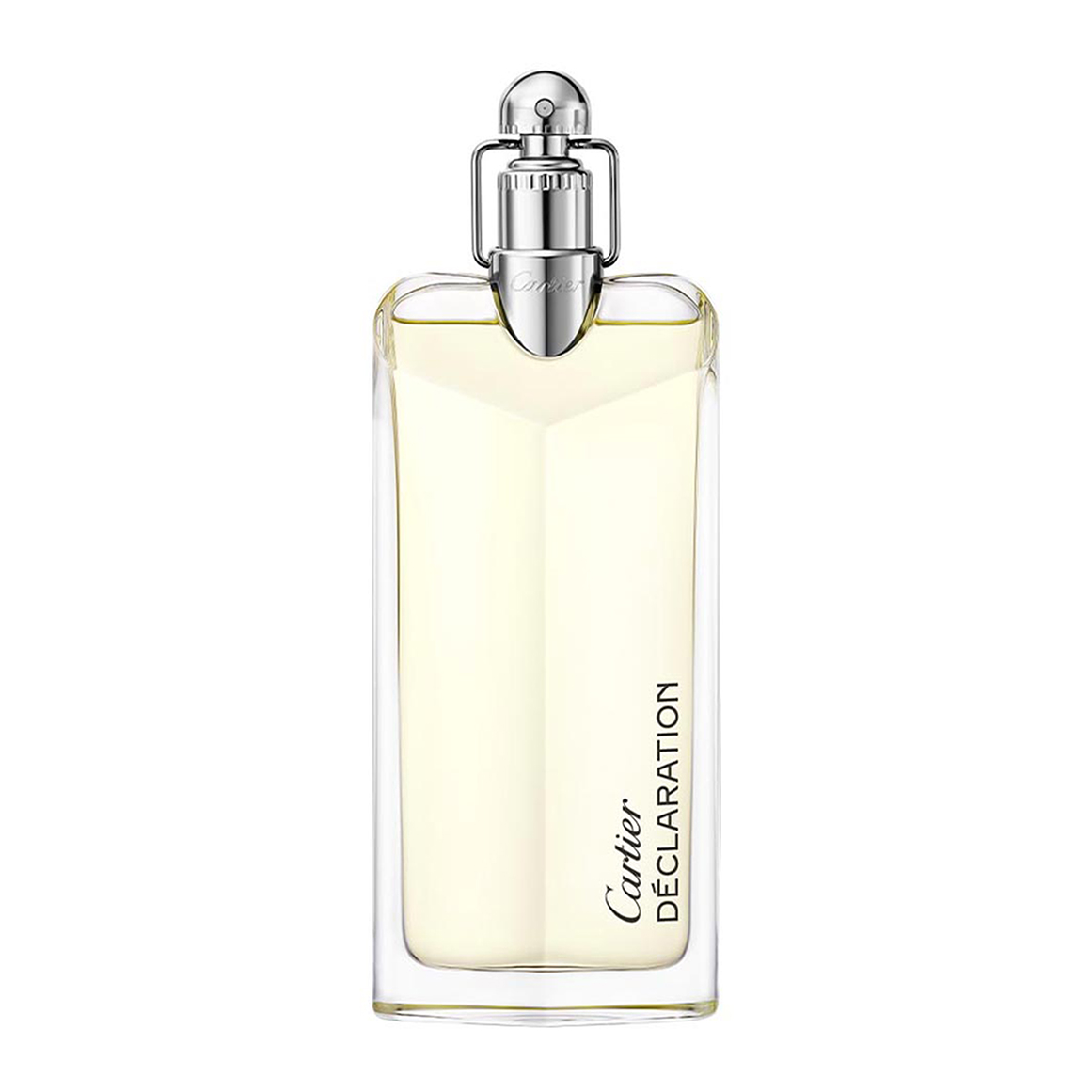 Declaration Eau de Toilette | Woolworths.co.za