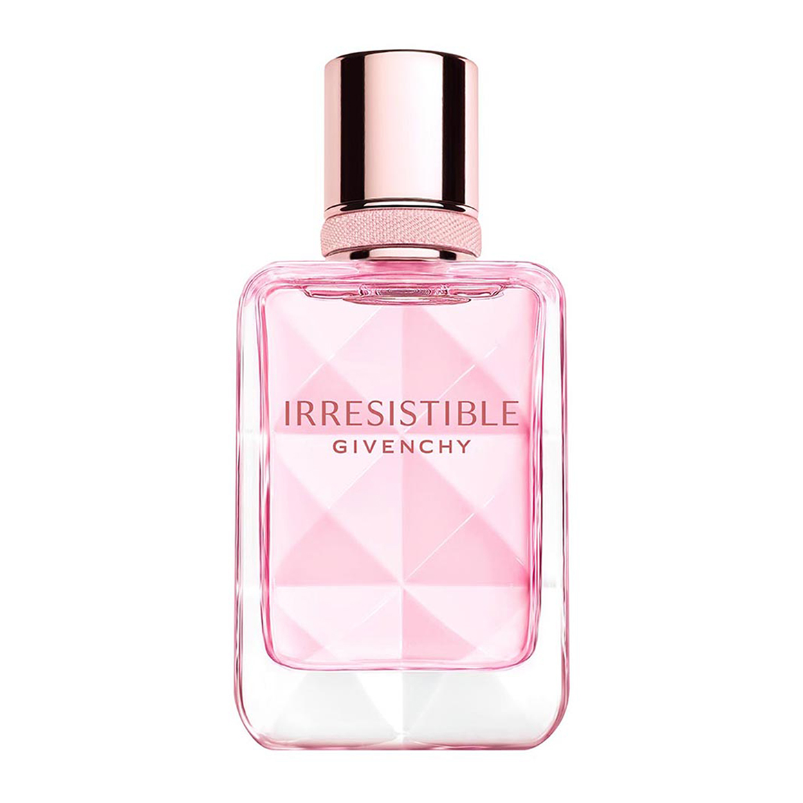 Irresistible Very Floral Eau de Parfum | Woolworths.co.za