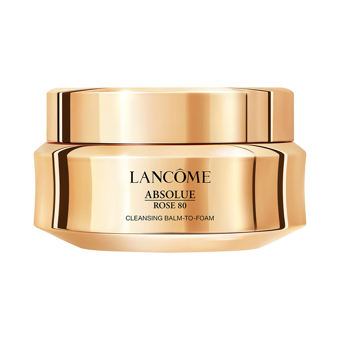 Absolue Rose 80 Cleansing Balm-to-Foam | Woolworths.co.za
