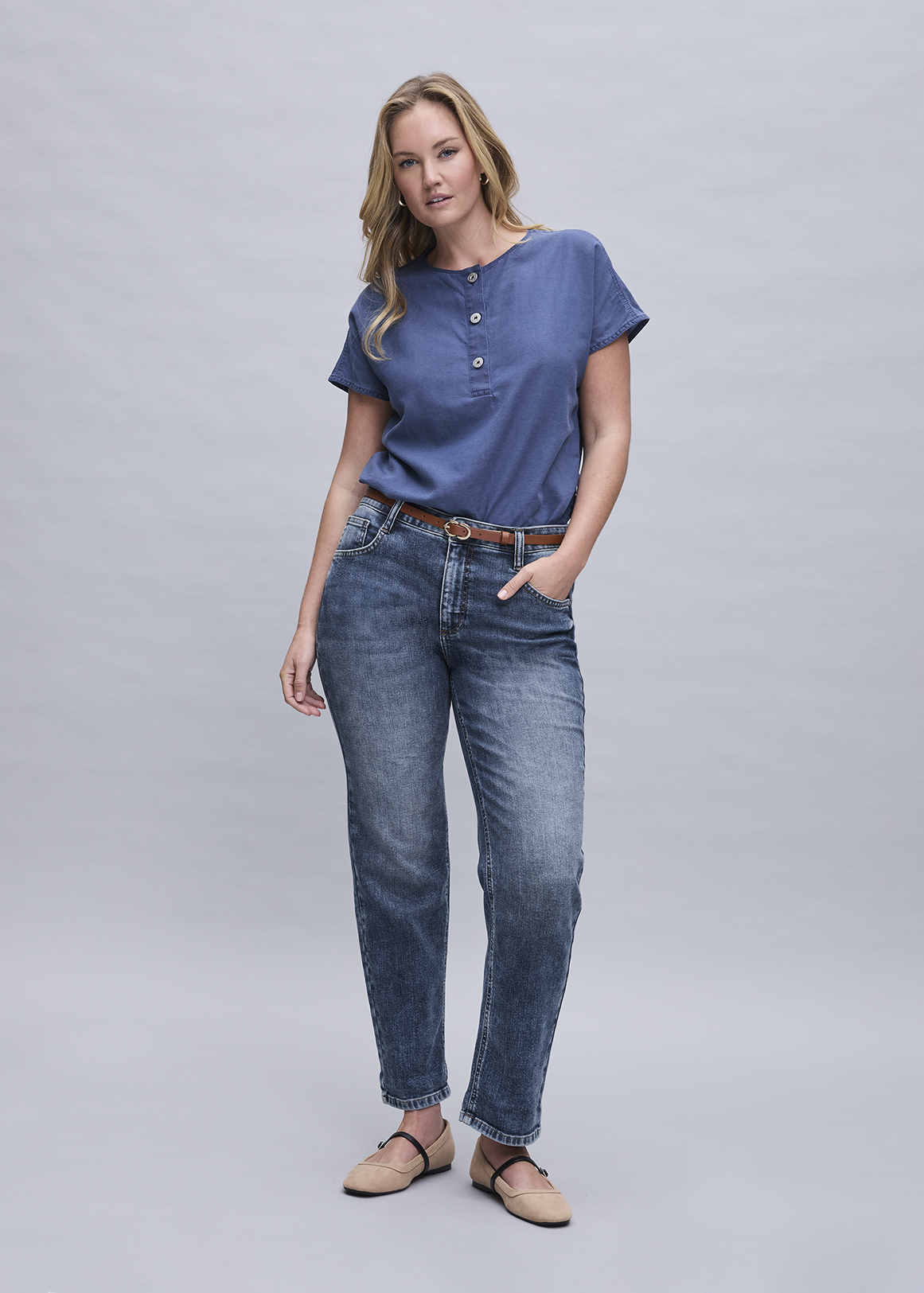 Womens Jeans Woolworths Boyfriend Jeans Baxter Boyfriend Jean