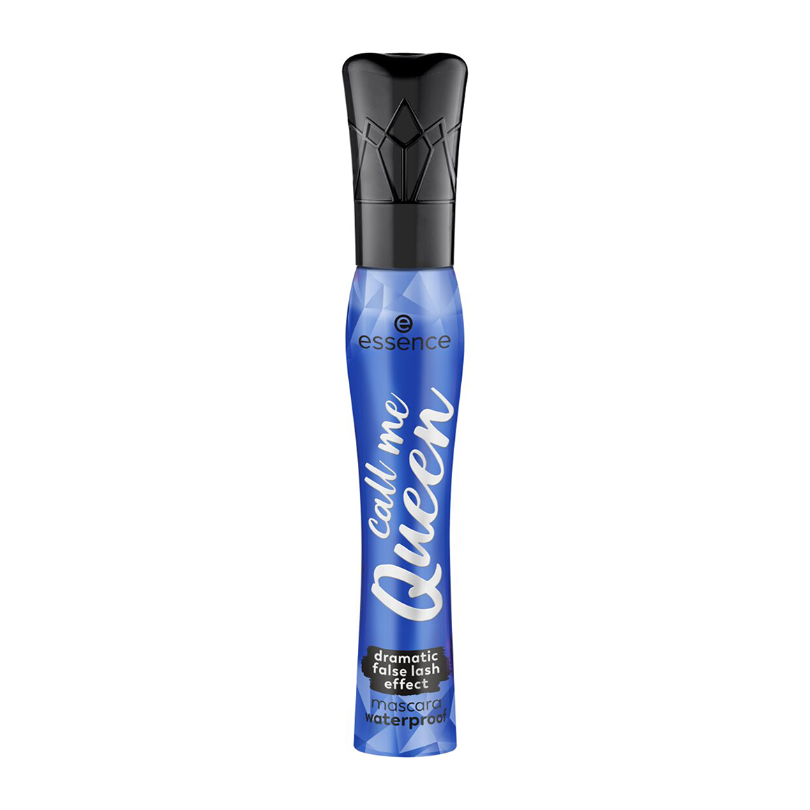 Thumbnail product image - 3