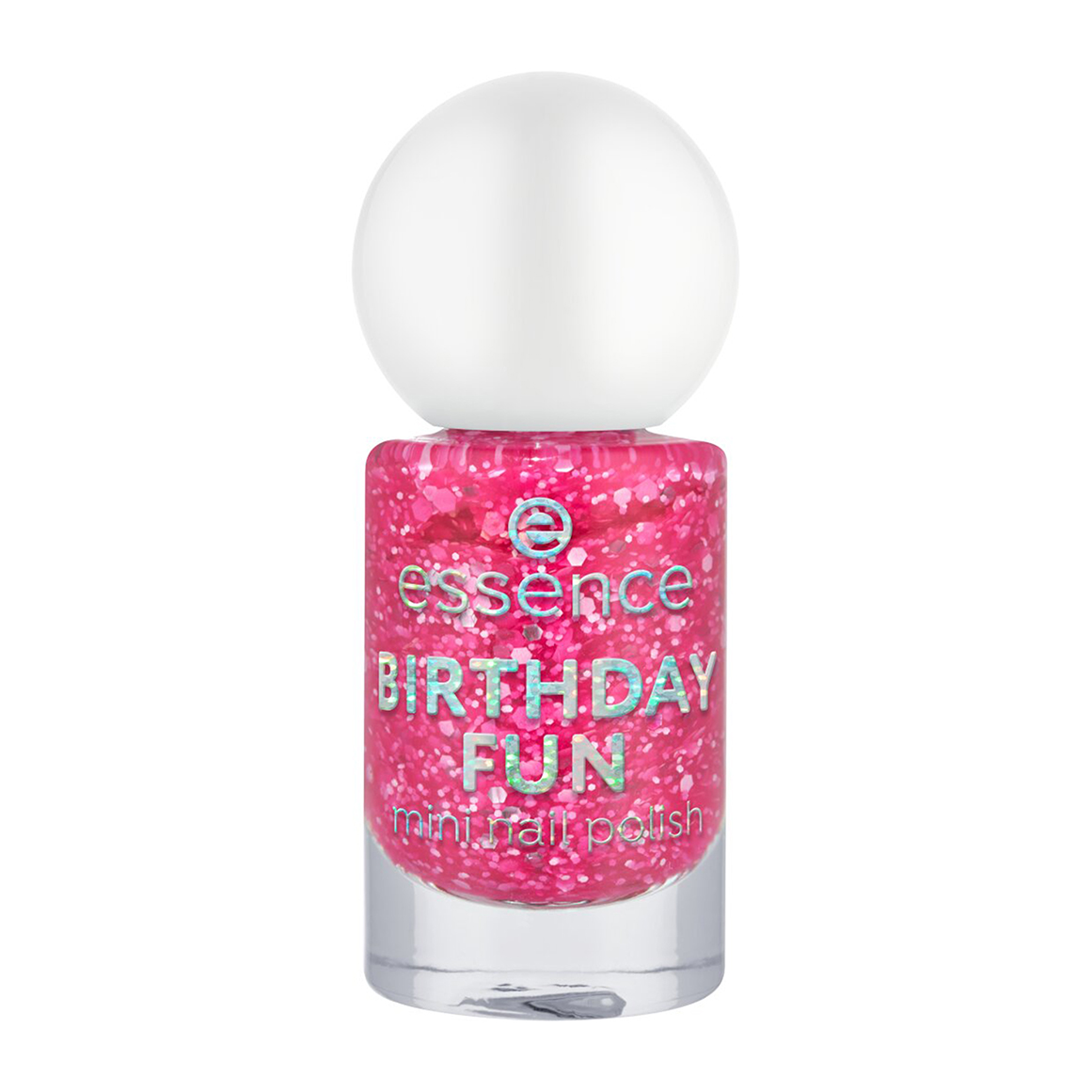 Thumbnail product image - 3
