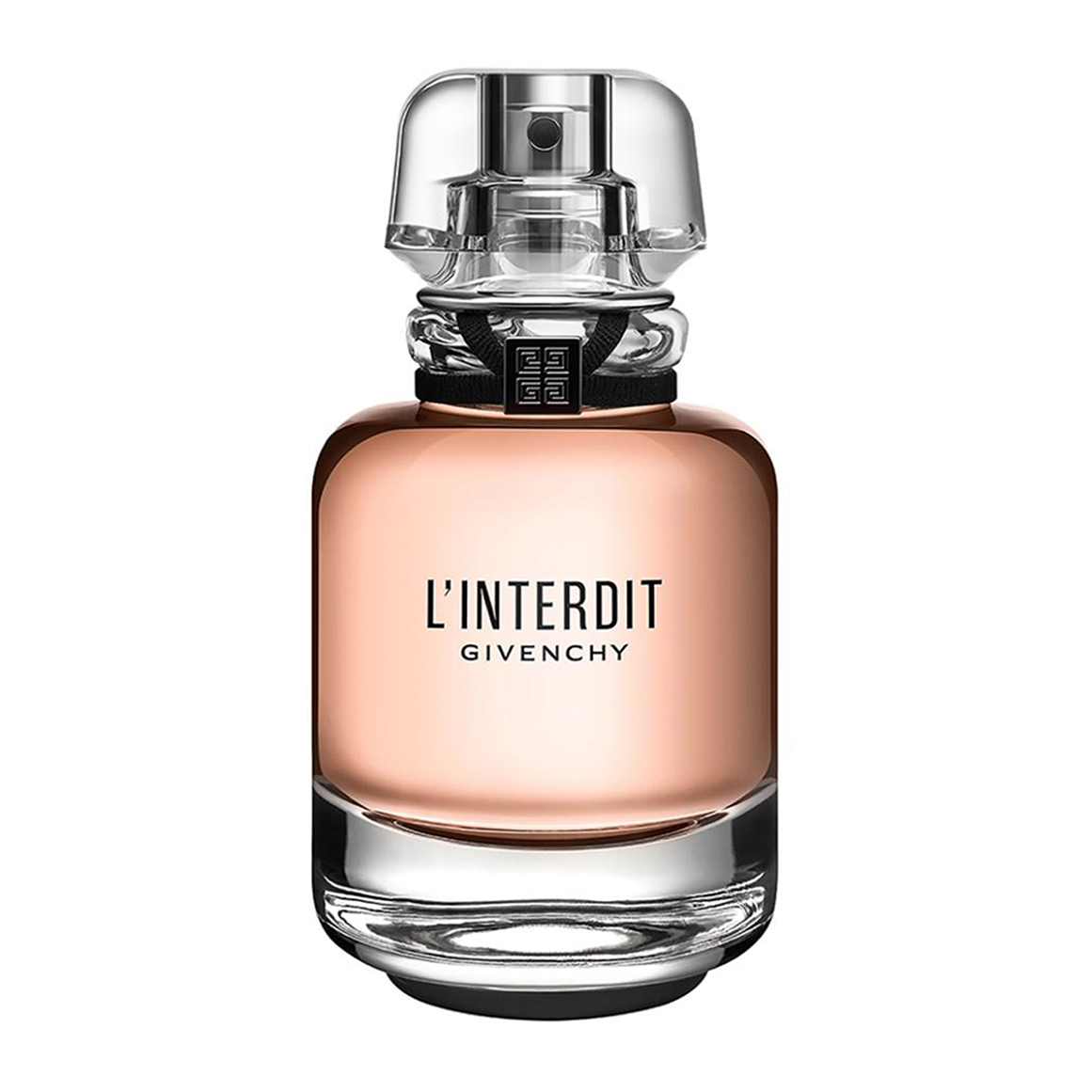 L'Interdit Eau de Parfum | Woolworths.co.za