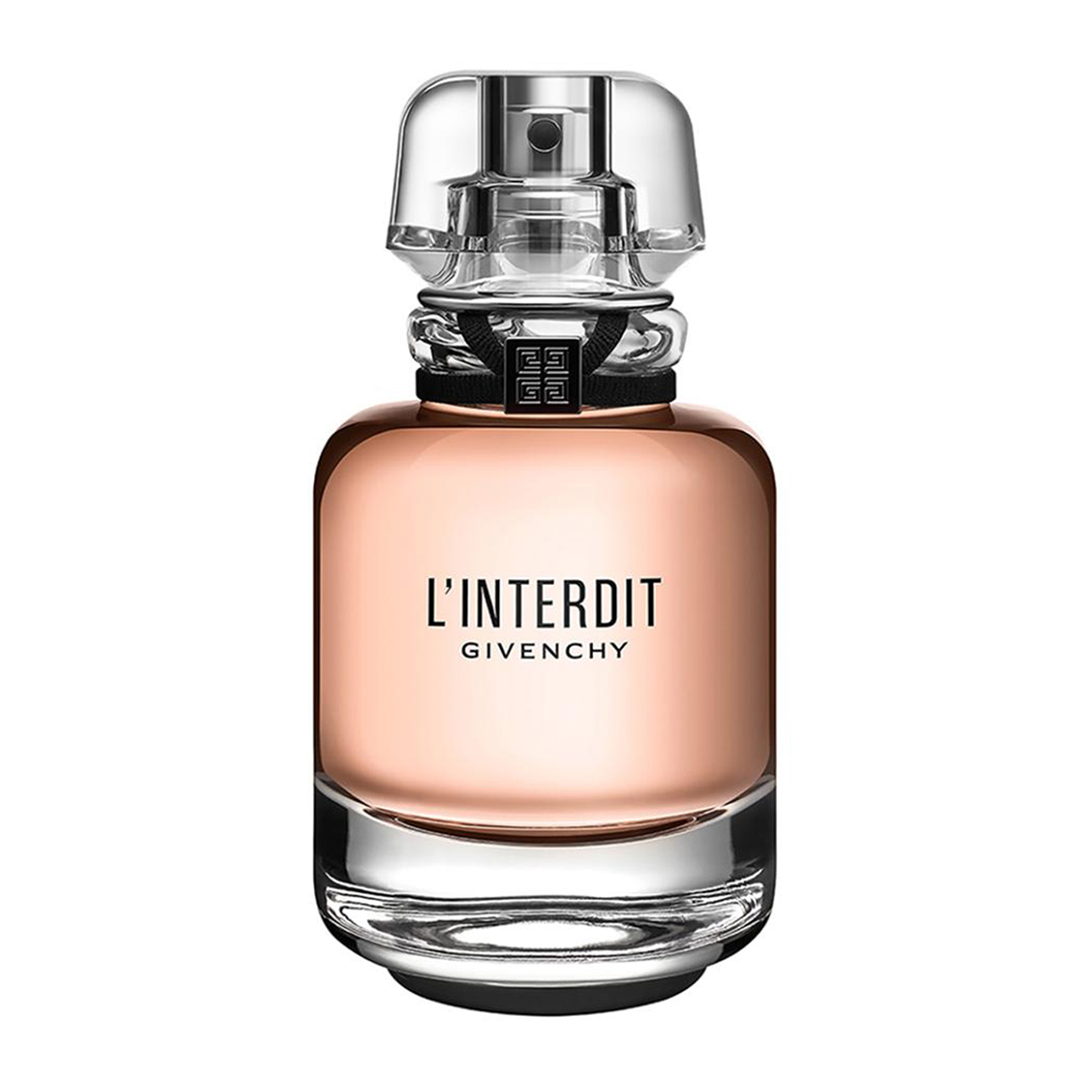L'Interdit Eau de Parfum | Woolworths.co.za