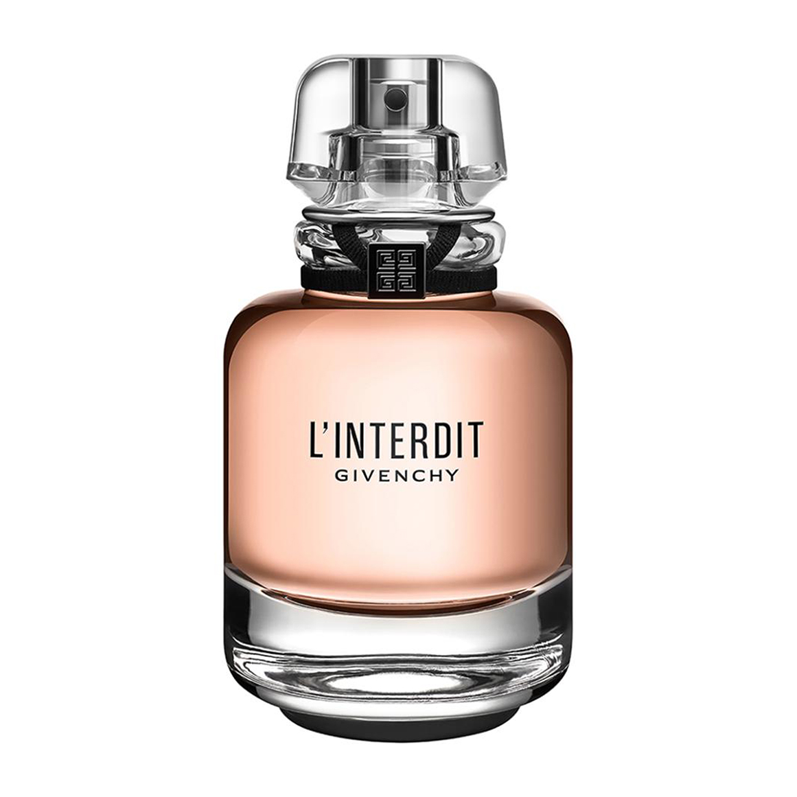 L'Interdit Eau de Parfum | Woolworths.co.za