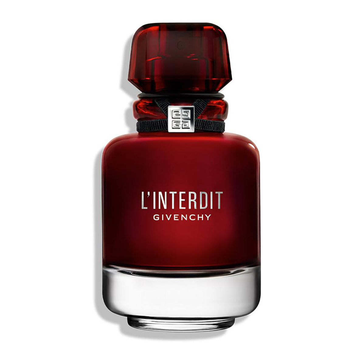 L'interdit Eau de Parfum Rouge | Woolworths.co.za