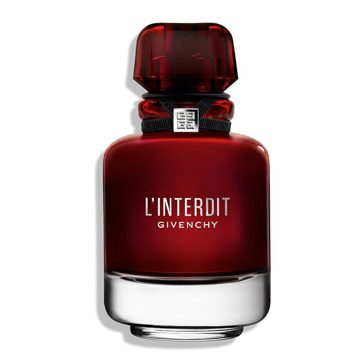 L'interdit Eau de Parfum Rouge | Woolworths.co.za