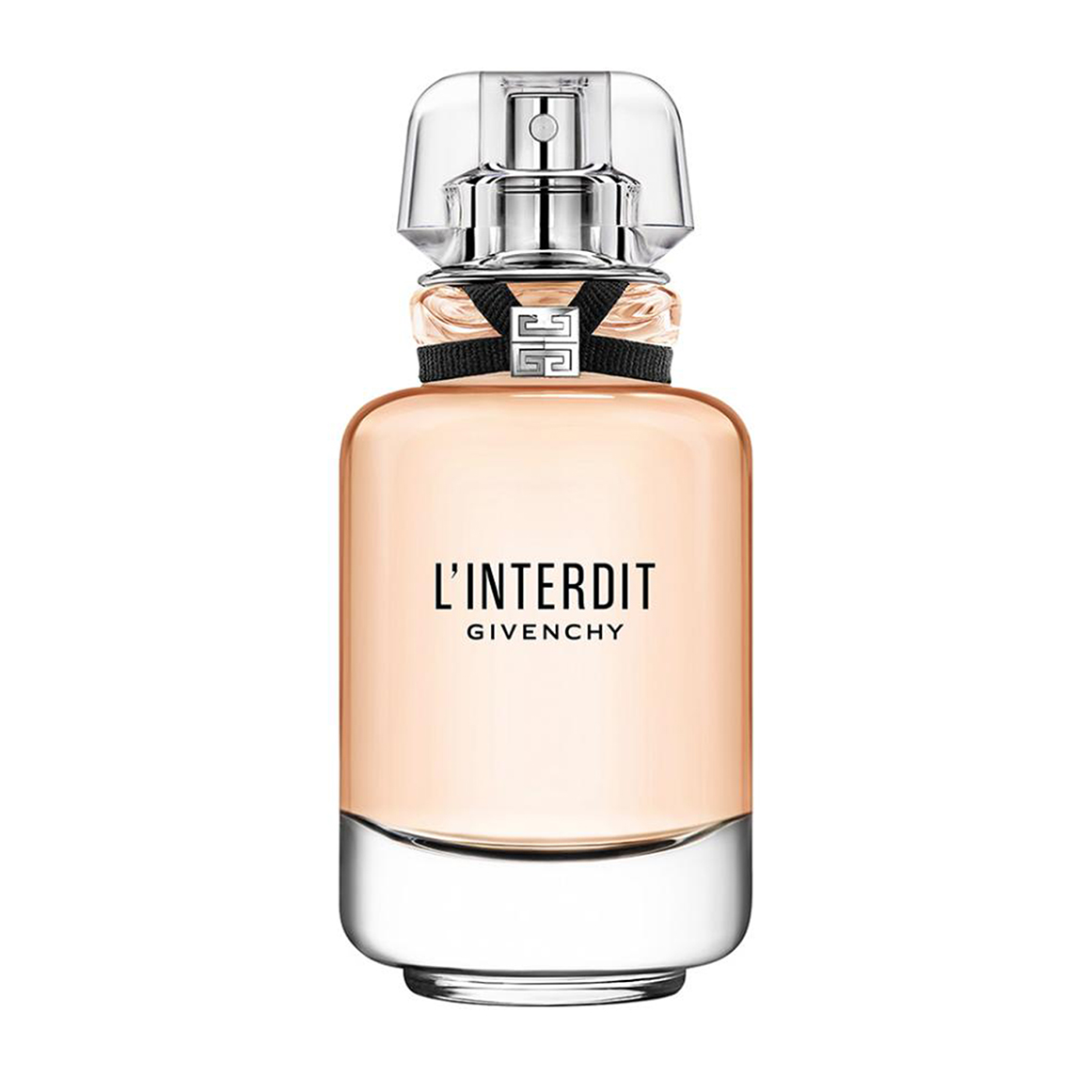 L'Interdit Eau de Toilette | Woolworths.co.za
