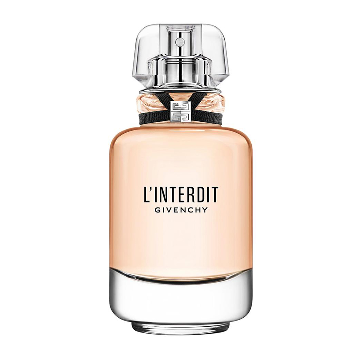 L'Interdit Eau de Toilette | Woolworths.co.za