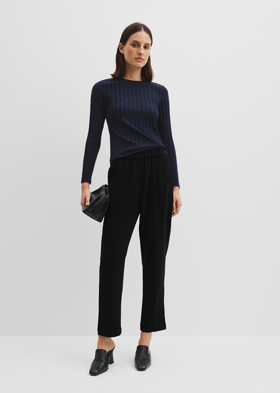 Pull on Tapered PA | Woolworths.co.za