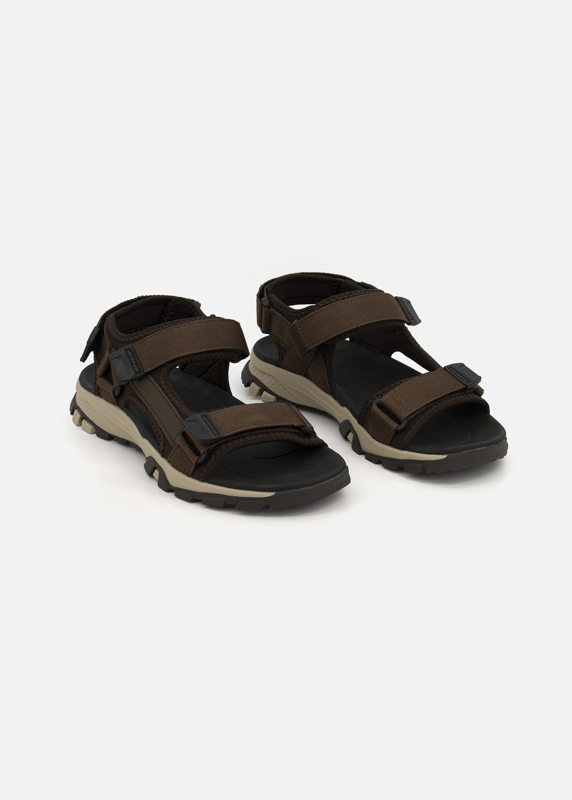 Slingback Open Outdoor Sandals | Woolworths.co.za