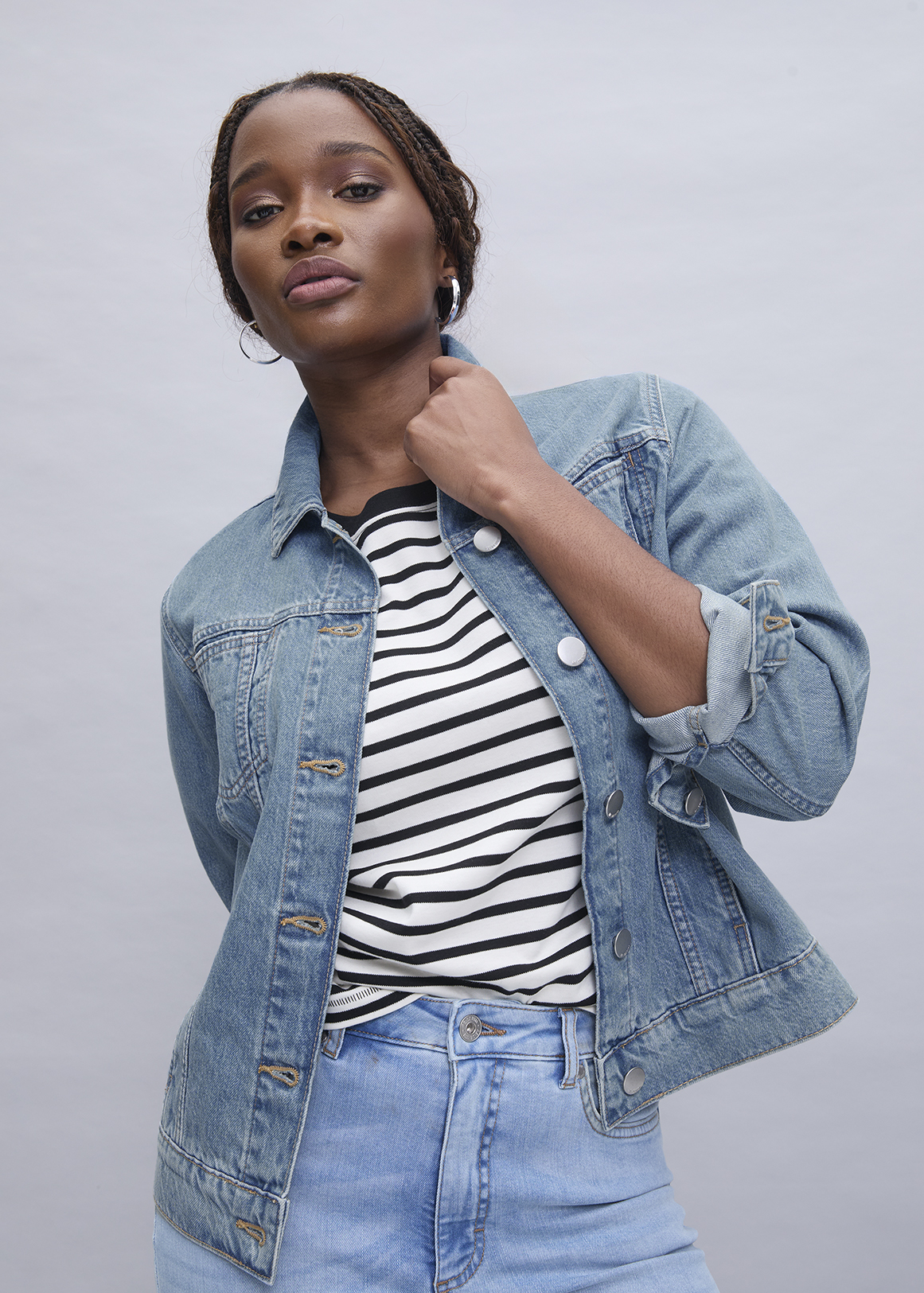Browse Coats, Jackets & Blazers For Women Online | Woolworths.co.za