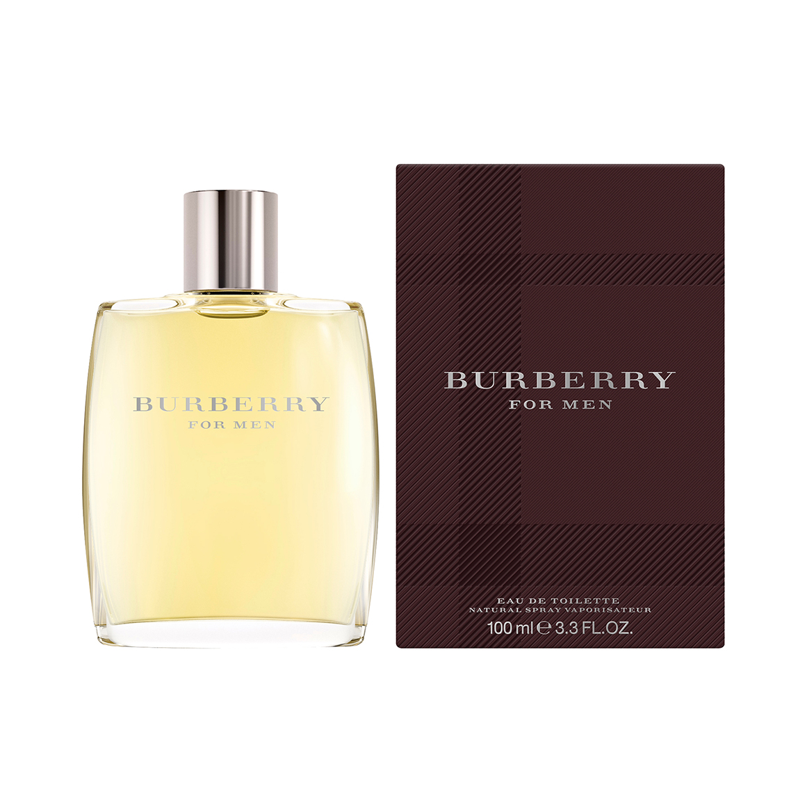 Classic Eau de Toilette for Men | Woolworths.co.za