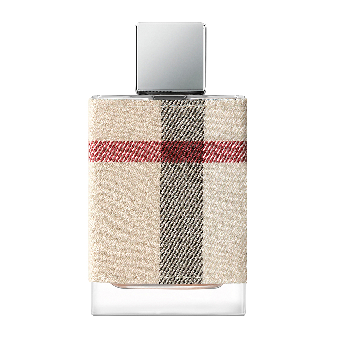 London Eau de Parfum for Women | Woolworths.co.za