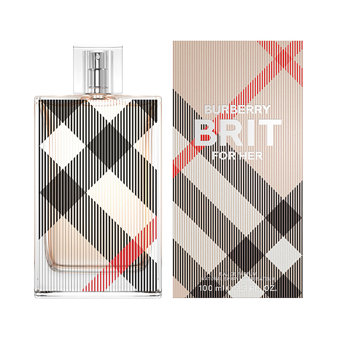 Thumbnail product image - 1
