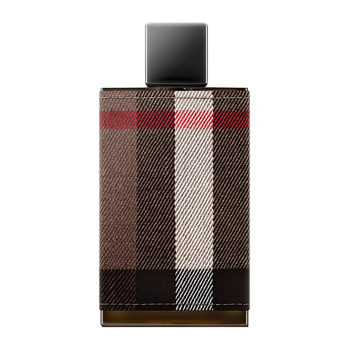 ST138 美品Burberry london L AB5 London Eau de Toilette for Men | Woolworths.co.za