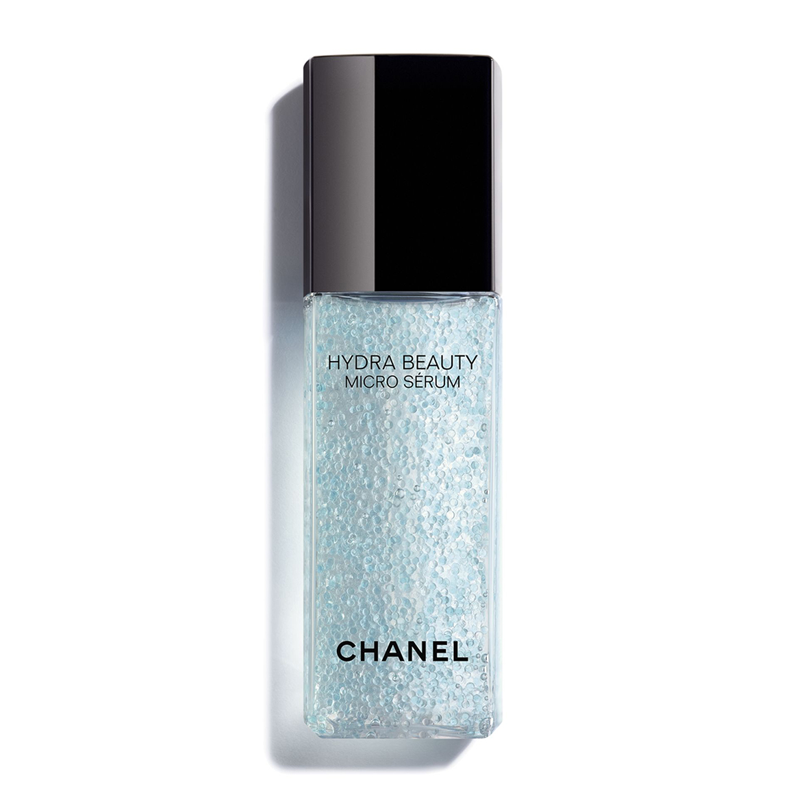 CHANEL HYDRA BEAUTY MICRO SÉRUM Intense Replenishing Hydration