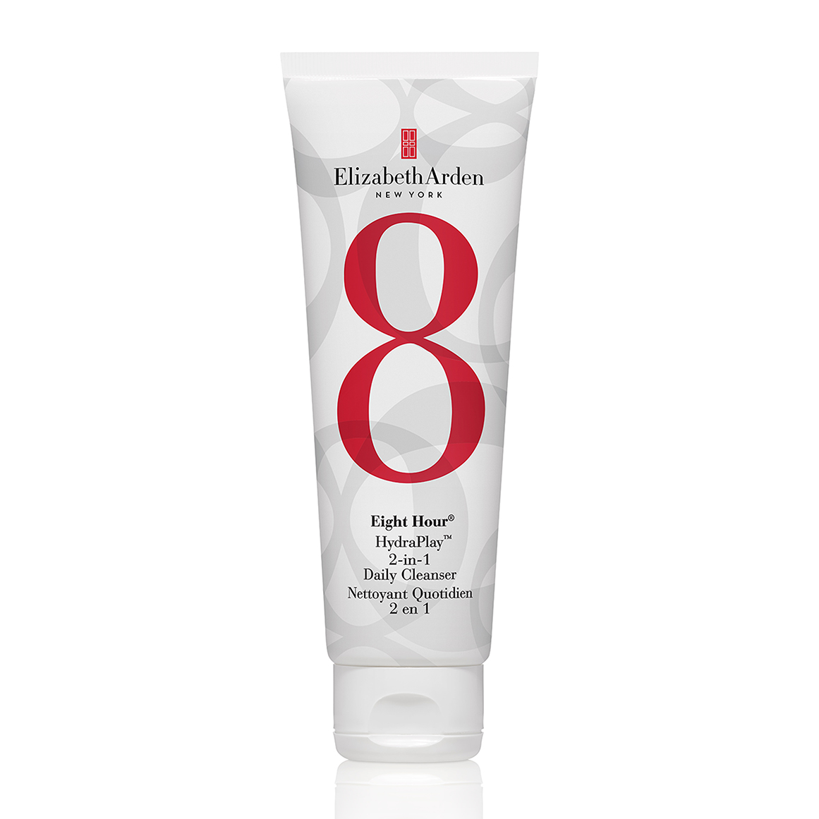 Eight Hour® HydraPlay™ 2-in-1 Daily Cleanser | Woolworths.co.za