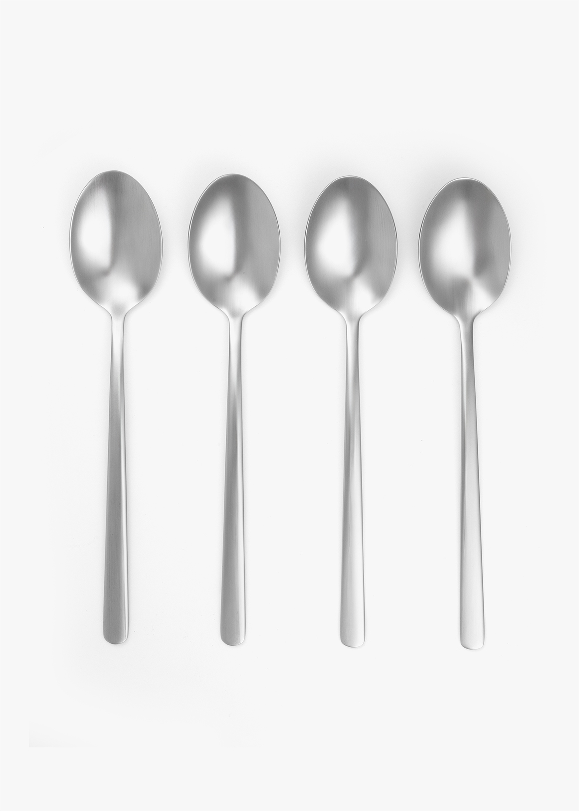 Salad Servers 2 Pack | Woolworths.co.za