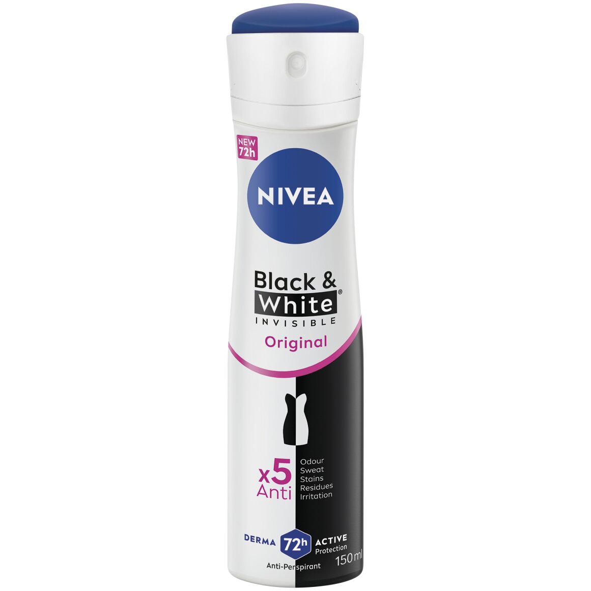 Thumbnail product image - 1