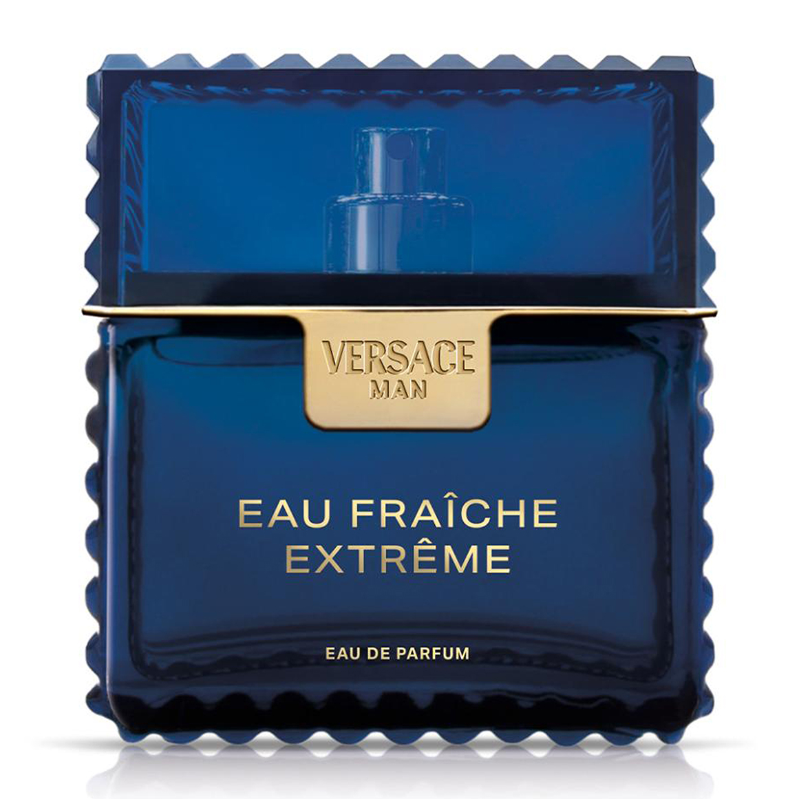 Eau Fraiche Extreme Eau de Parfum | Woolworths.co.za