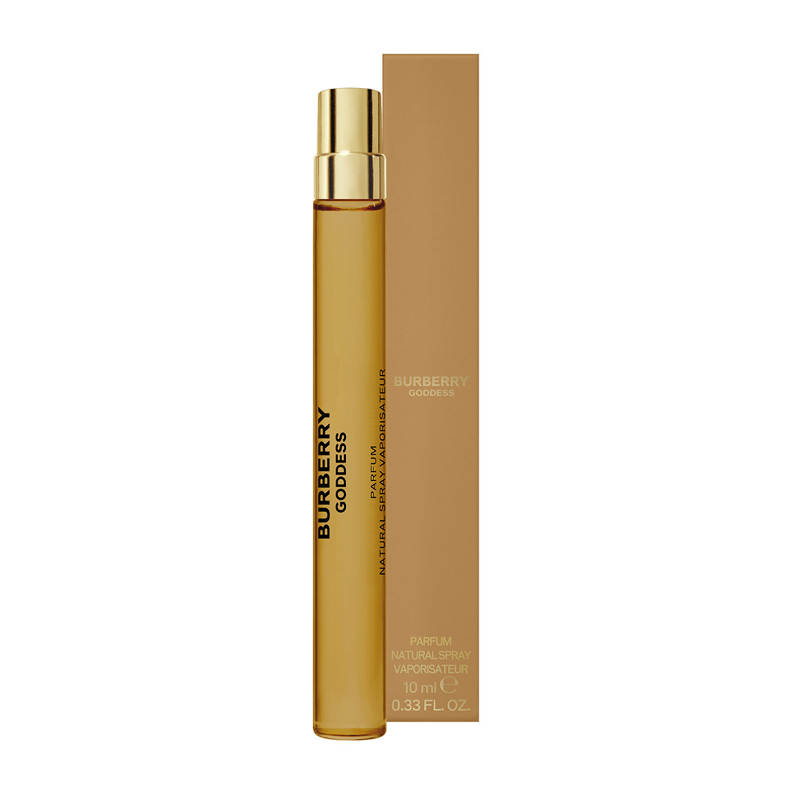 Goddess Parfum for Women | Woolworths.co.za