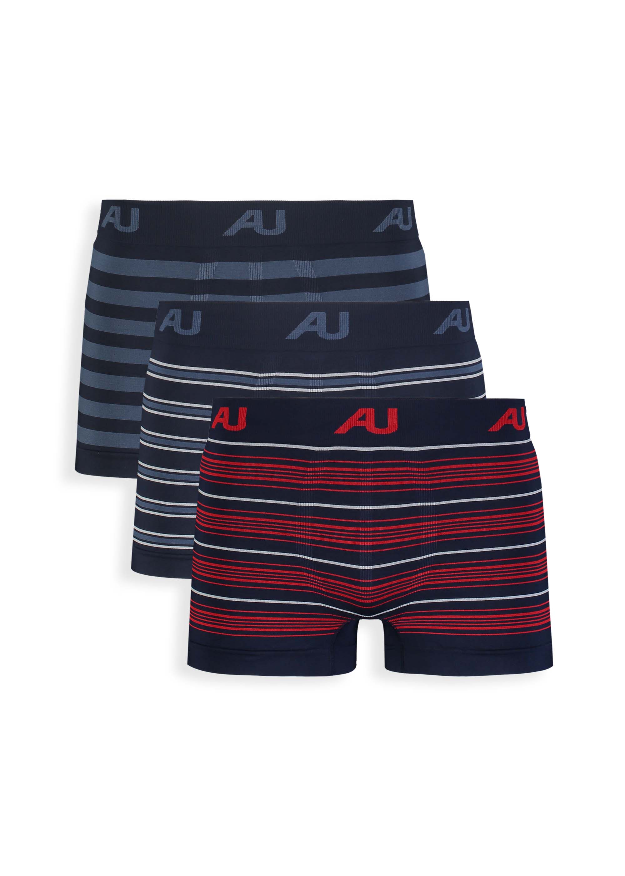 Shop Woolworths Woolworths Boxer Shorts Cotton Sleep Shorts For