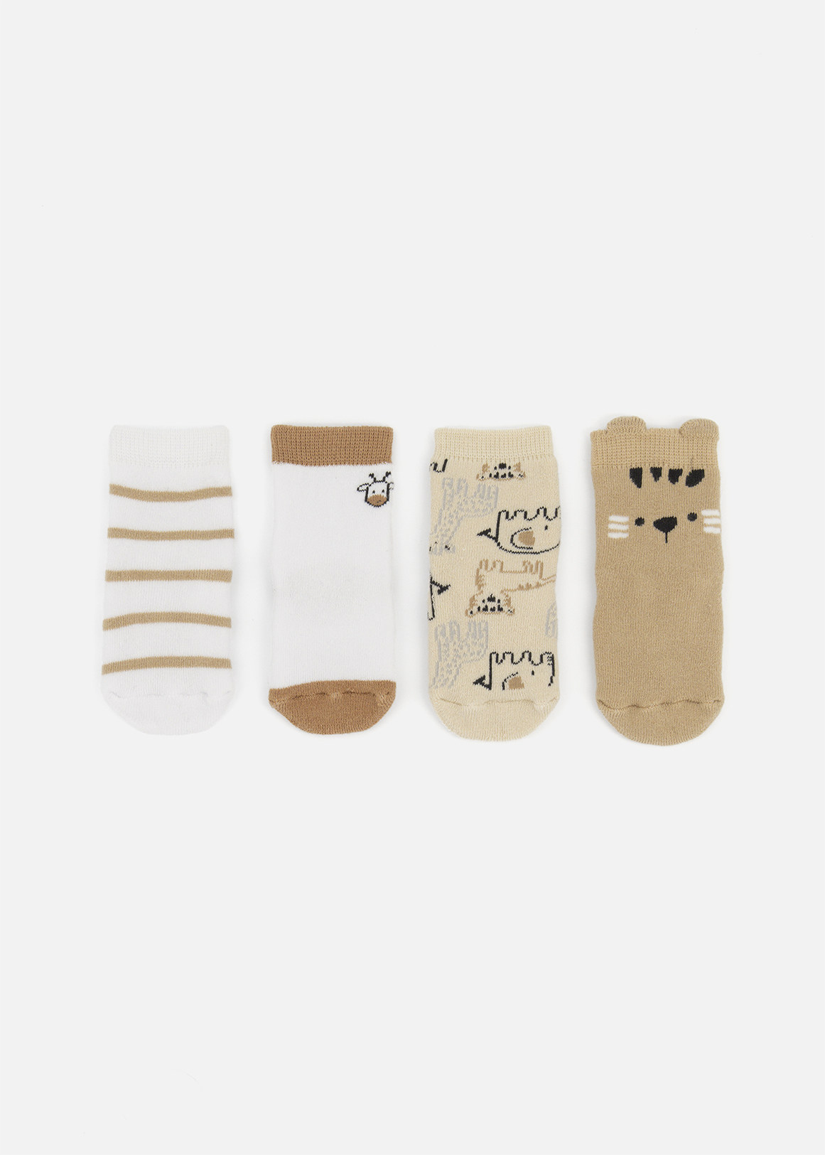 Thumbnail product image - 0
