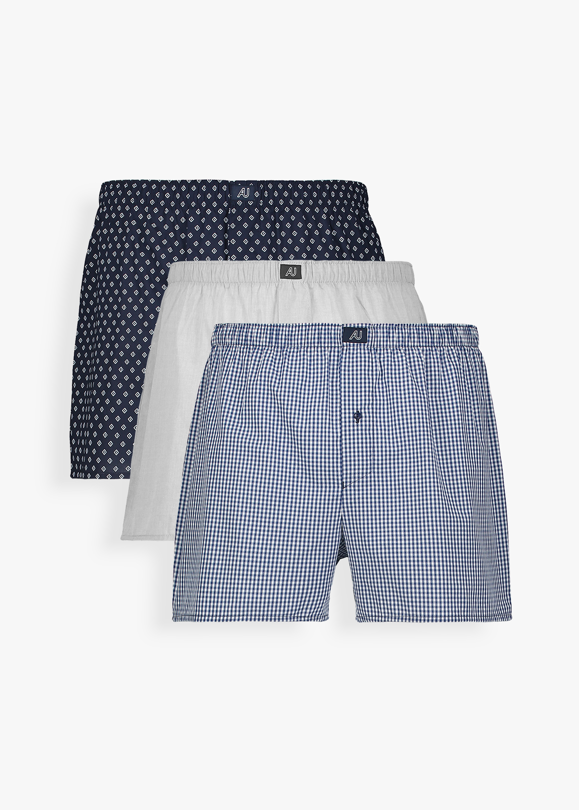 Thumbnail product image - 0