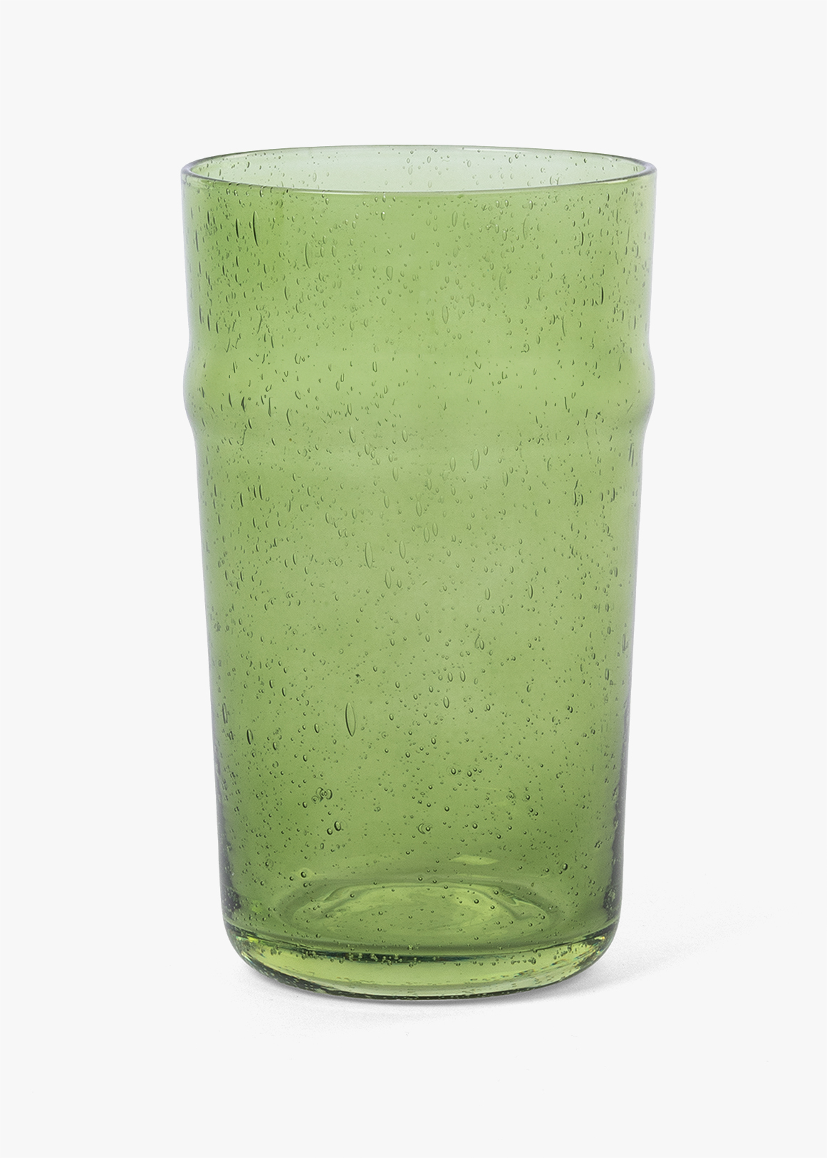 バーベキュー・調理用品 OLD THEATER UNREAL HI-BALL GLASS Bubble Hi-Ball Glass | Woolworths.co.za
