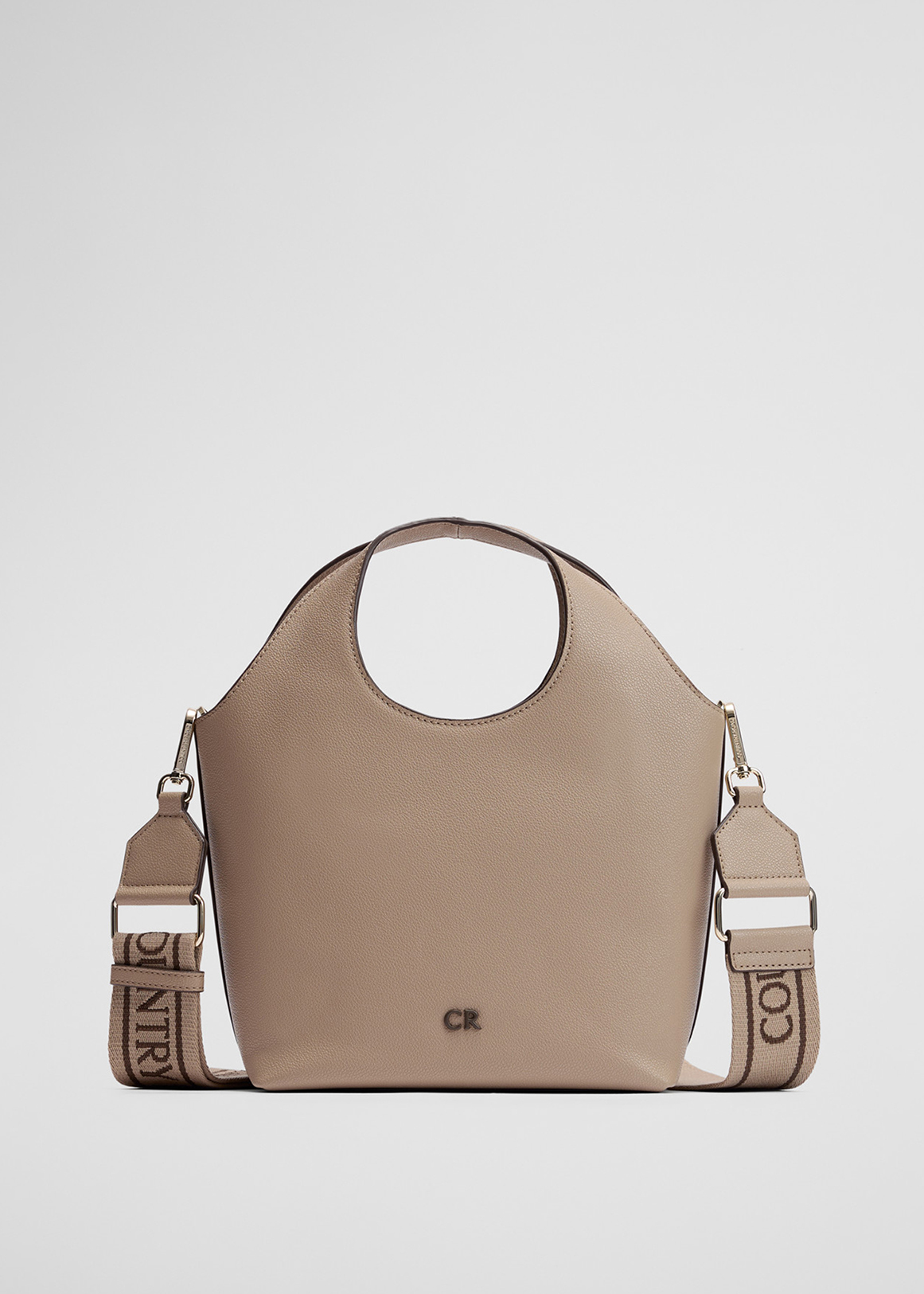 Belle Bucket Bag | Woolworths.co.za