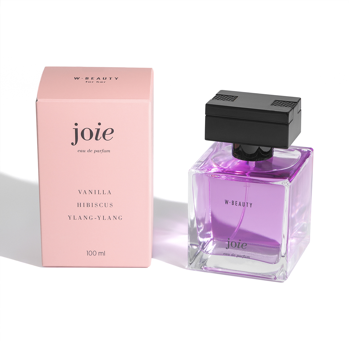 JOIE Eau de Parfum | Woolworths.co.za