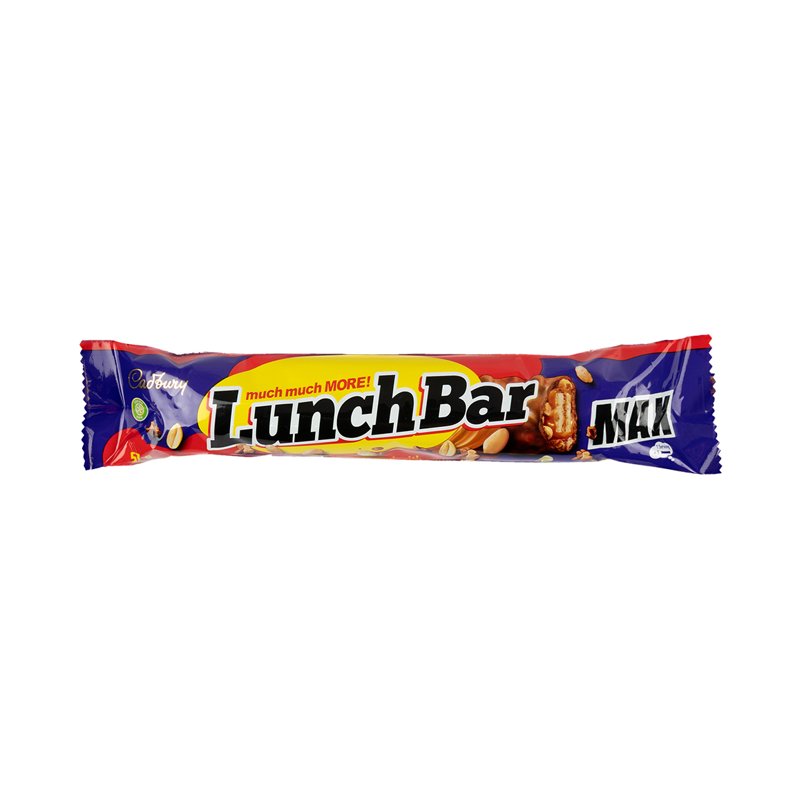 Thumbnail product image - 1