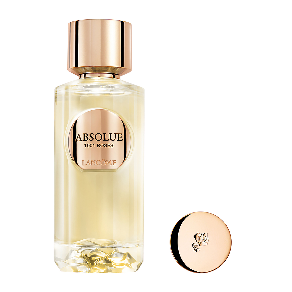 Absolue Les Parfum 1001 Roses Eau de Parfum | Woolworths.co.za