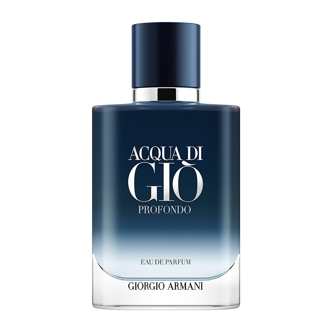 Acqua di Gio Profondo Eau de Parfum | Woolworths.co.za
