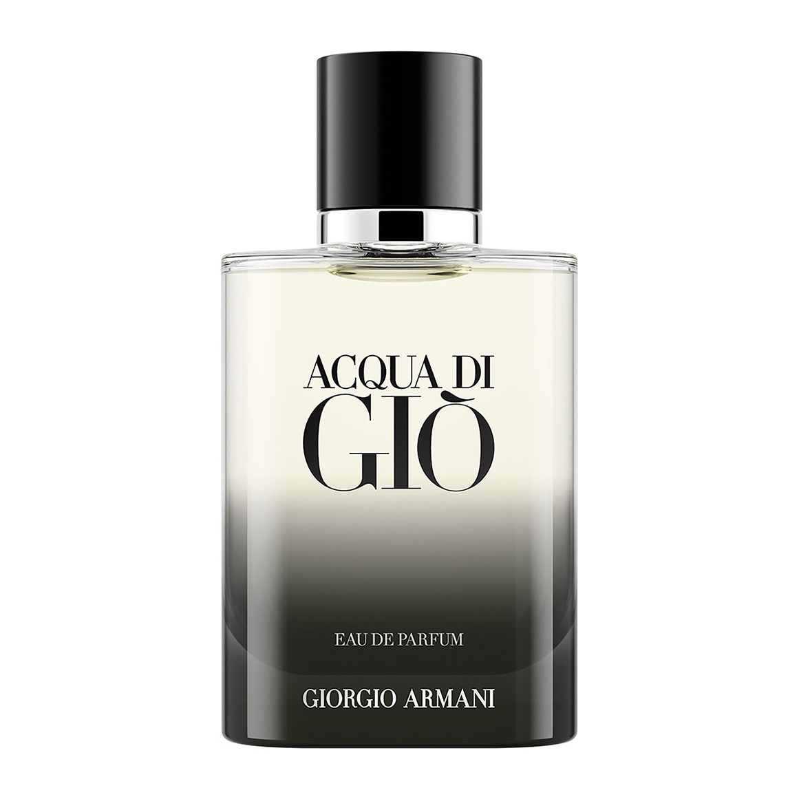 Acqua di Gio Eau de Parfum | Woolworths.co.za