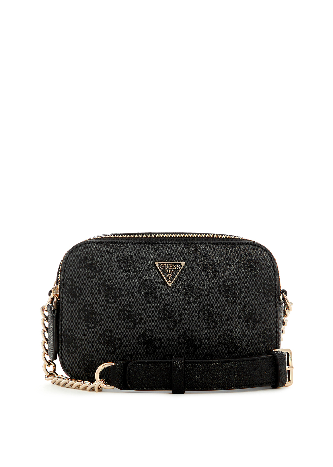 ☆ 写真のGWC Noelle II Camera Crossbody Bag | Woolworths.co.za