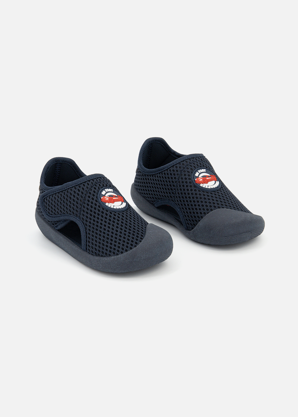 Thumbnail product image - 0