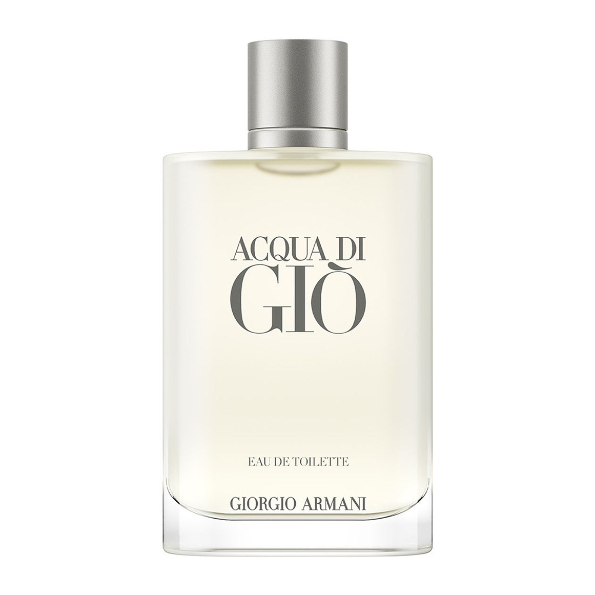 Acqua Di Gio Eau de Toilette | Woolworths.co.za