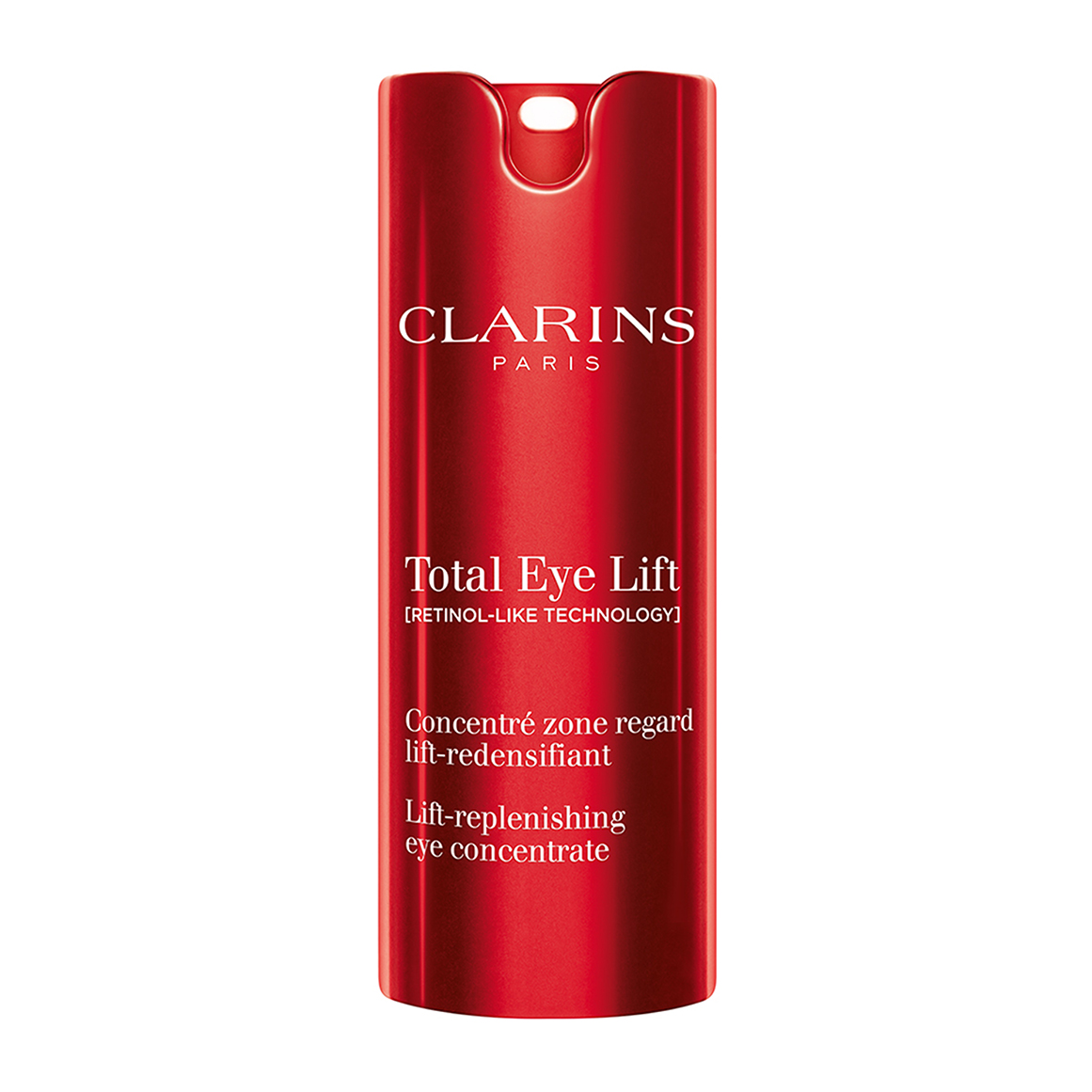 Total Eye Lift | Woolworths.co.za