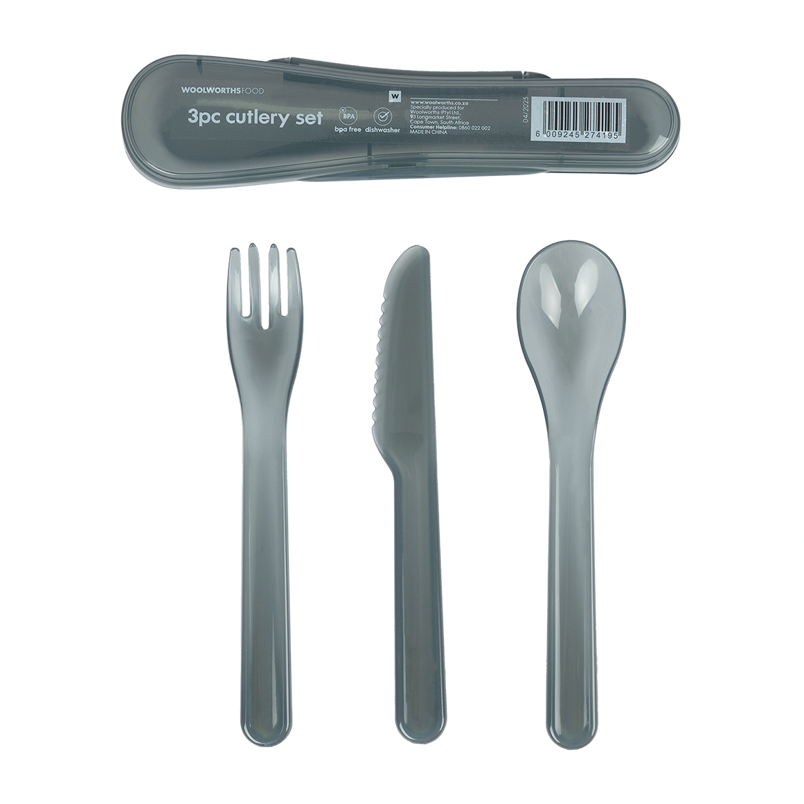 Thumbnail product image - 0