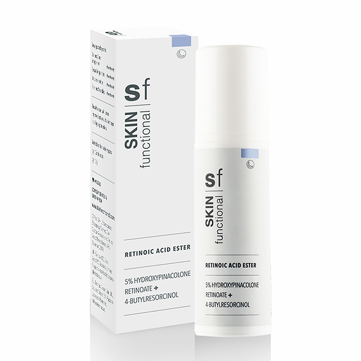 Thumbnail product image - 1