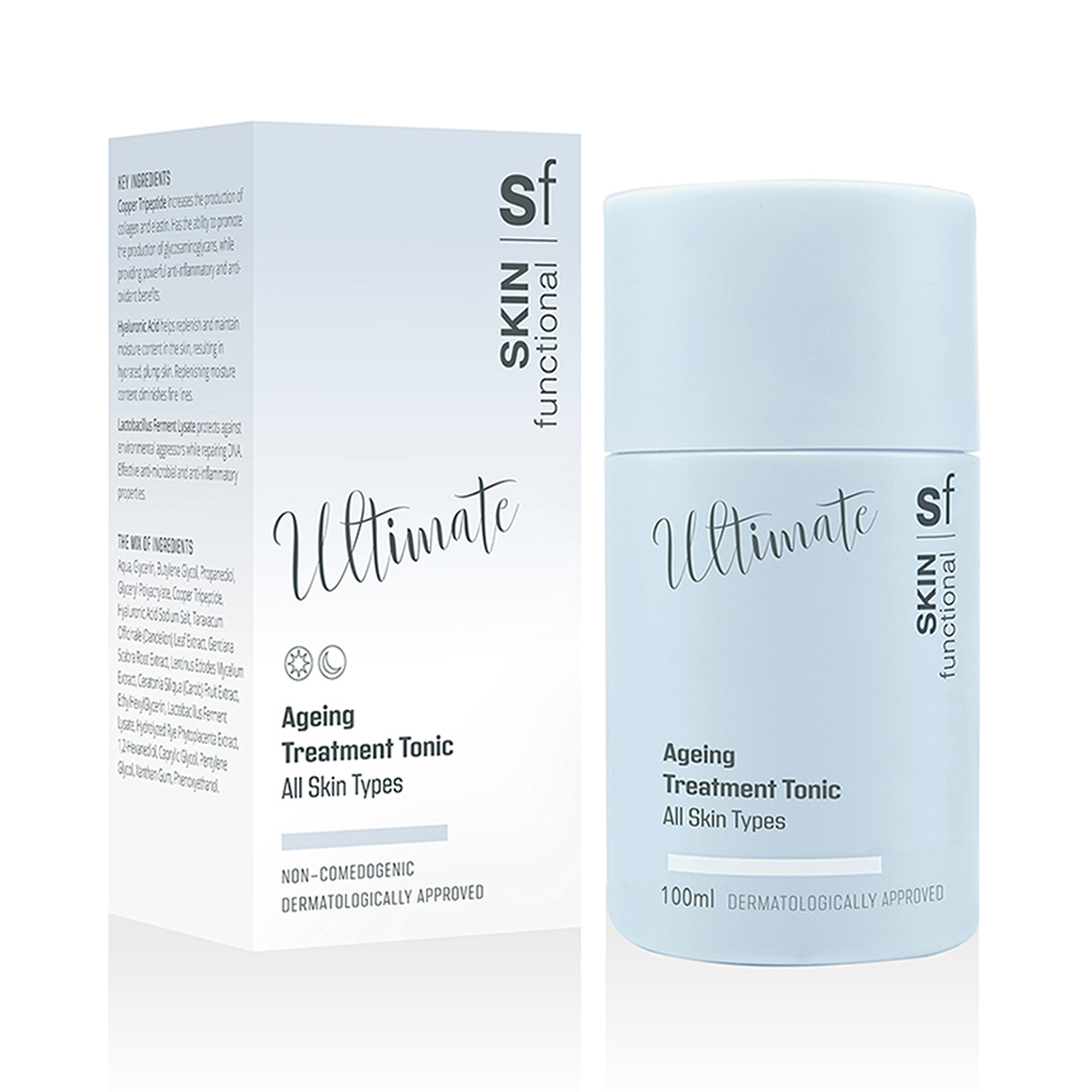 Thumbnail product image - 1